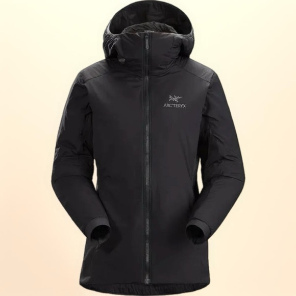 Arc’teryx Atom LT Hoody - Picture 1 of 14
